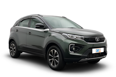 Tata NEXON-img